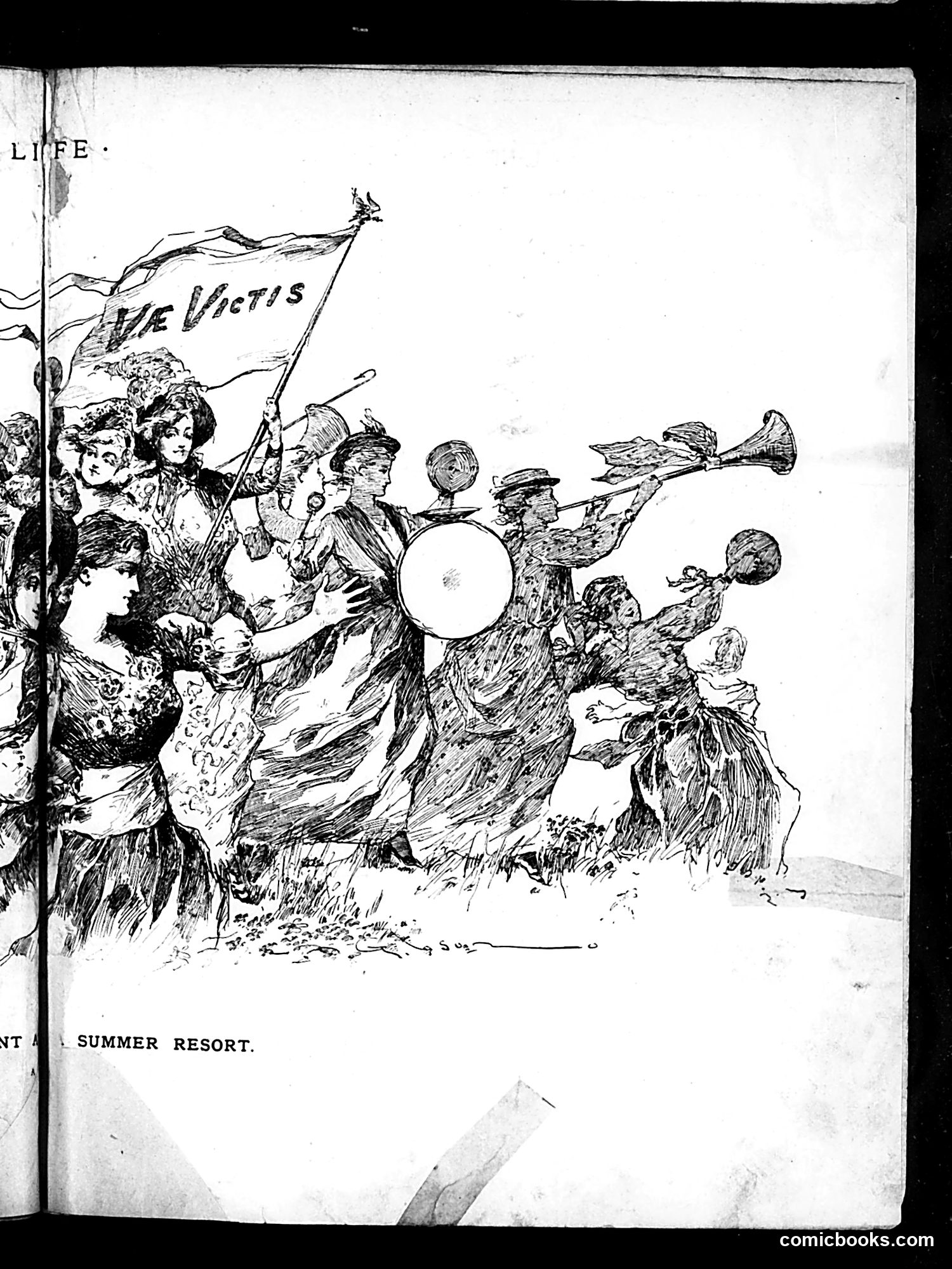 Life — July 25, 1889 — page 9 of 16