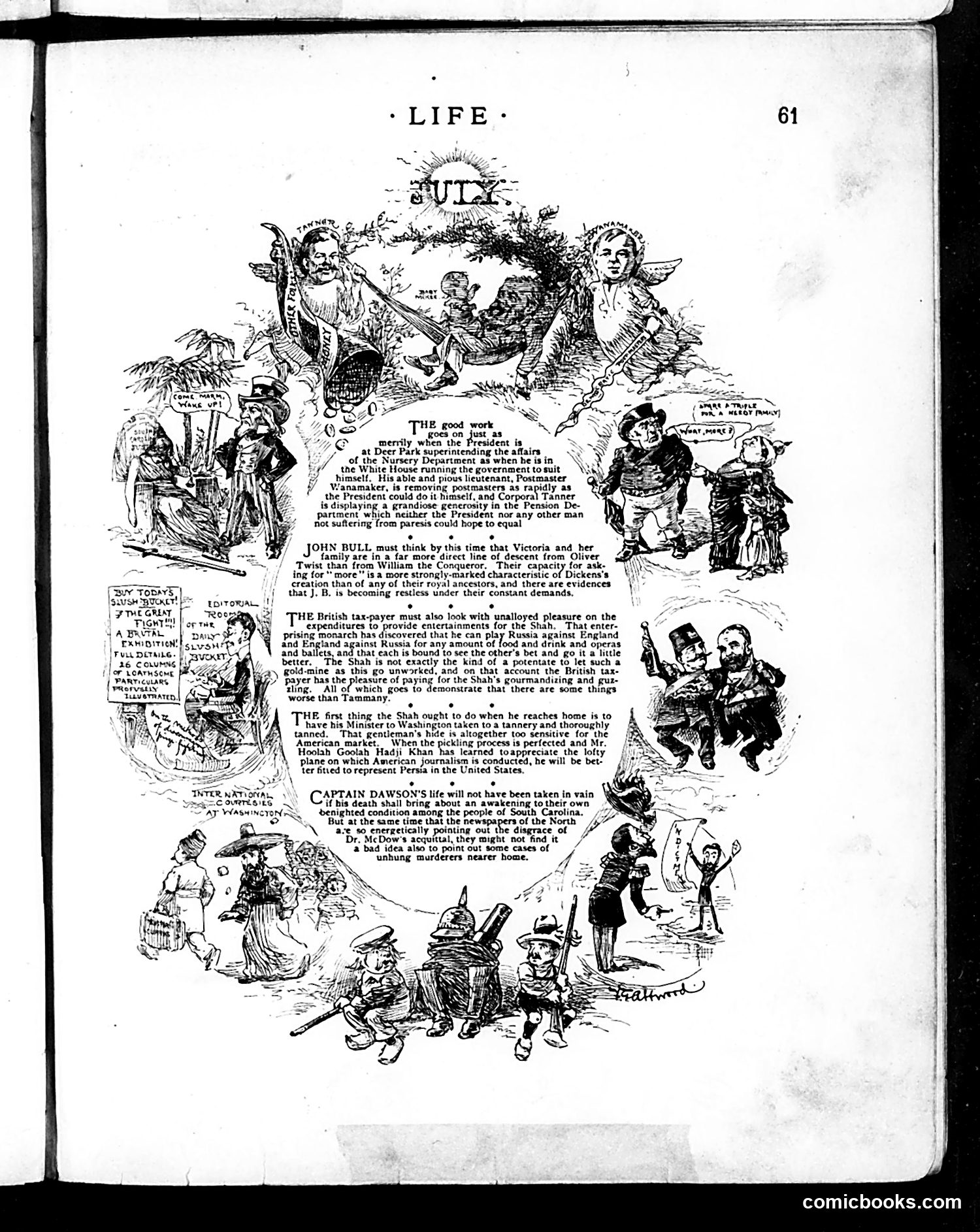 Life — August 1, 1889 — page 5 of 16