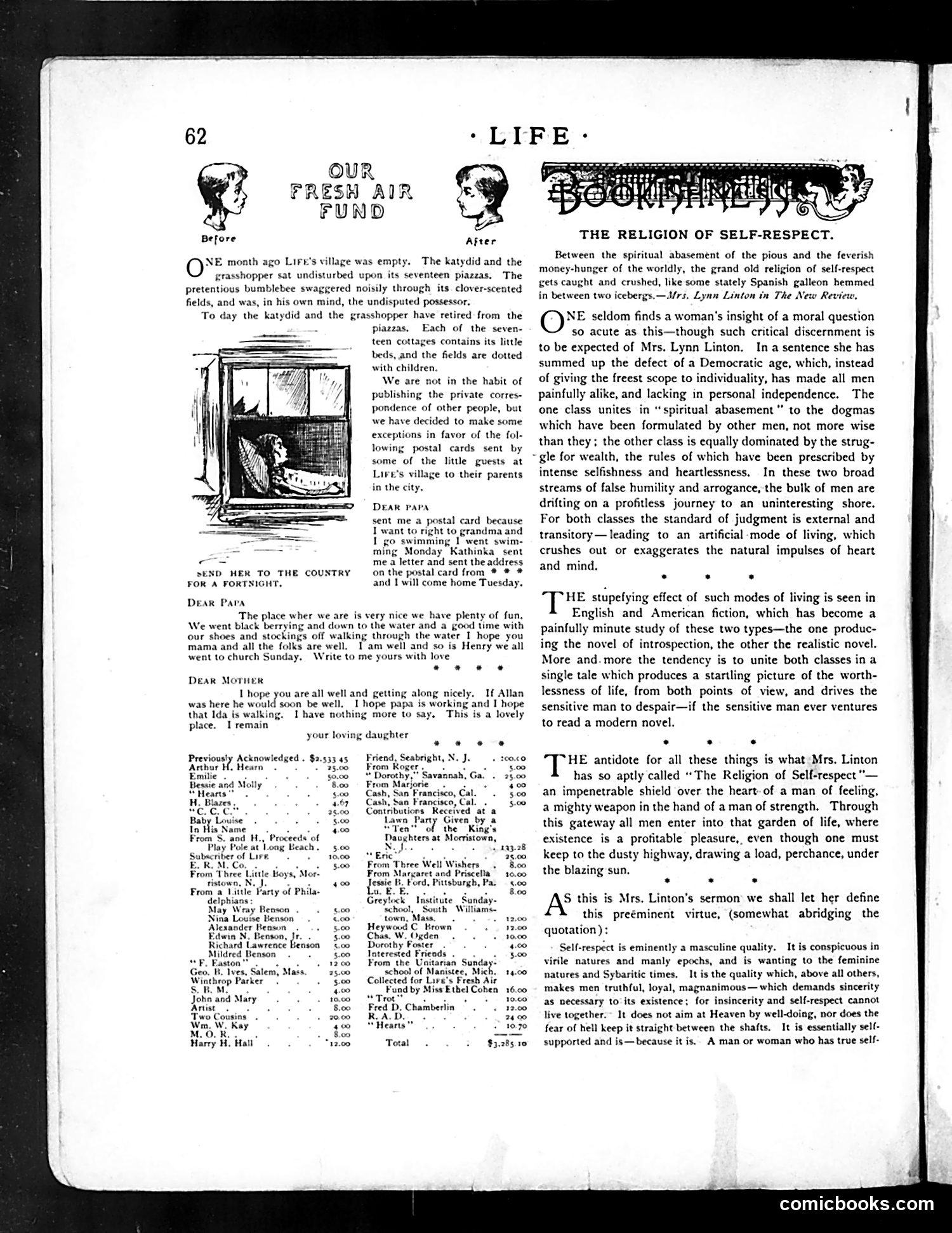 Life — August 1, 1889 — page 6 of 16