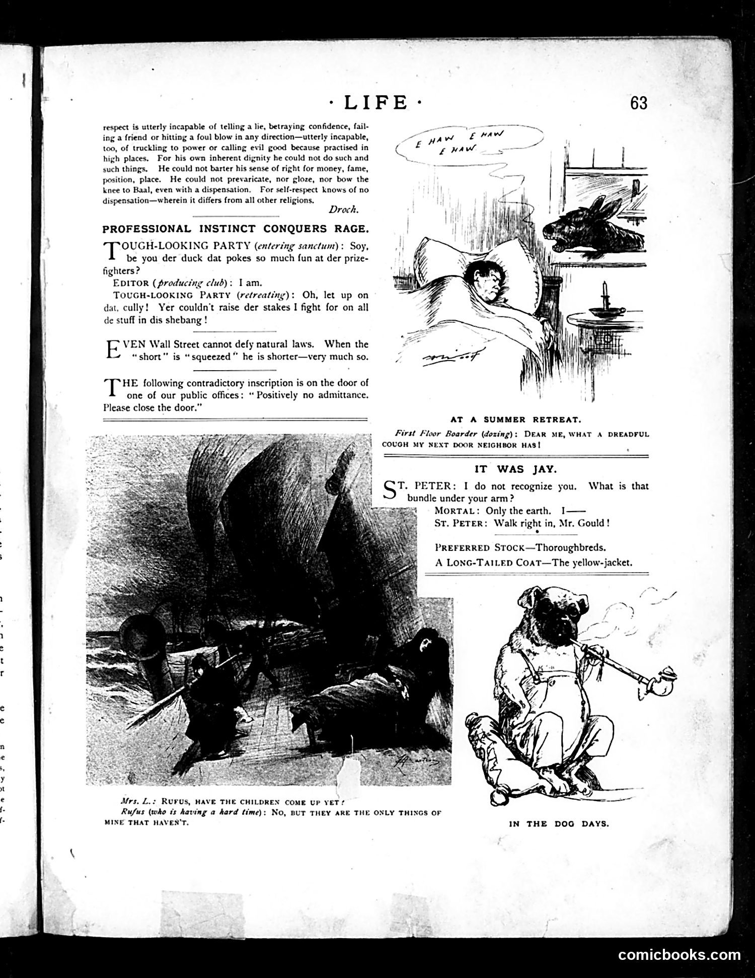 Life — August 1, 1889 — page 7 of 16