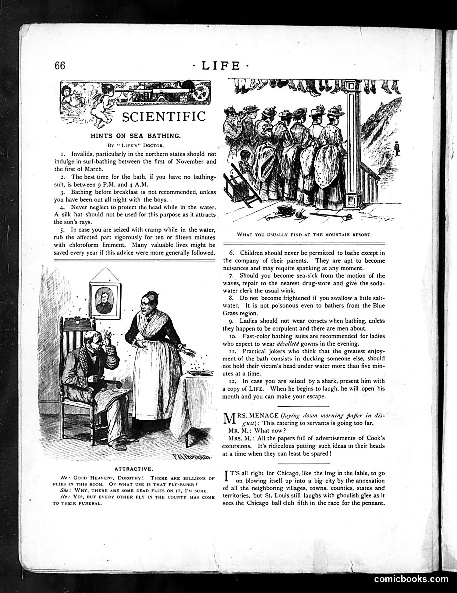 Life — August 1, 1889 — page 10 of 16