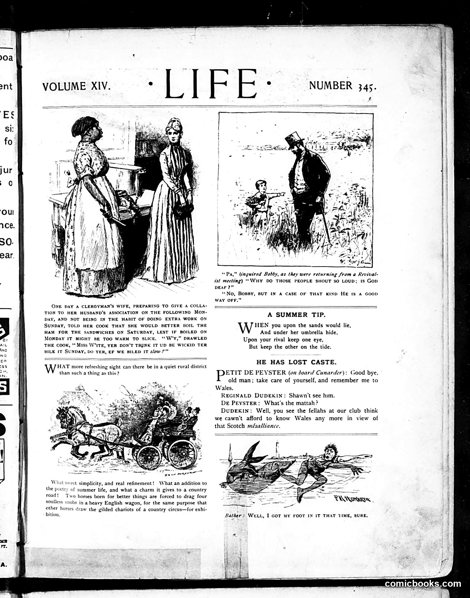 Life — August 8, 1889 — page 3 of 16