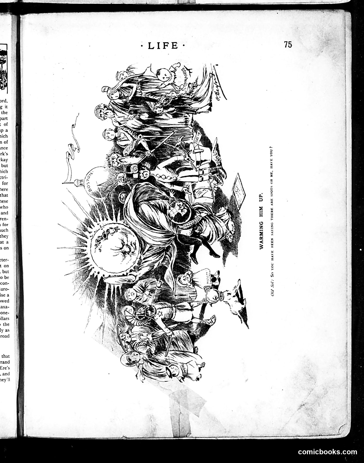 Life — August 8, 1889 — page 5 of 16