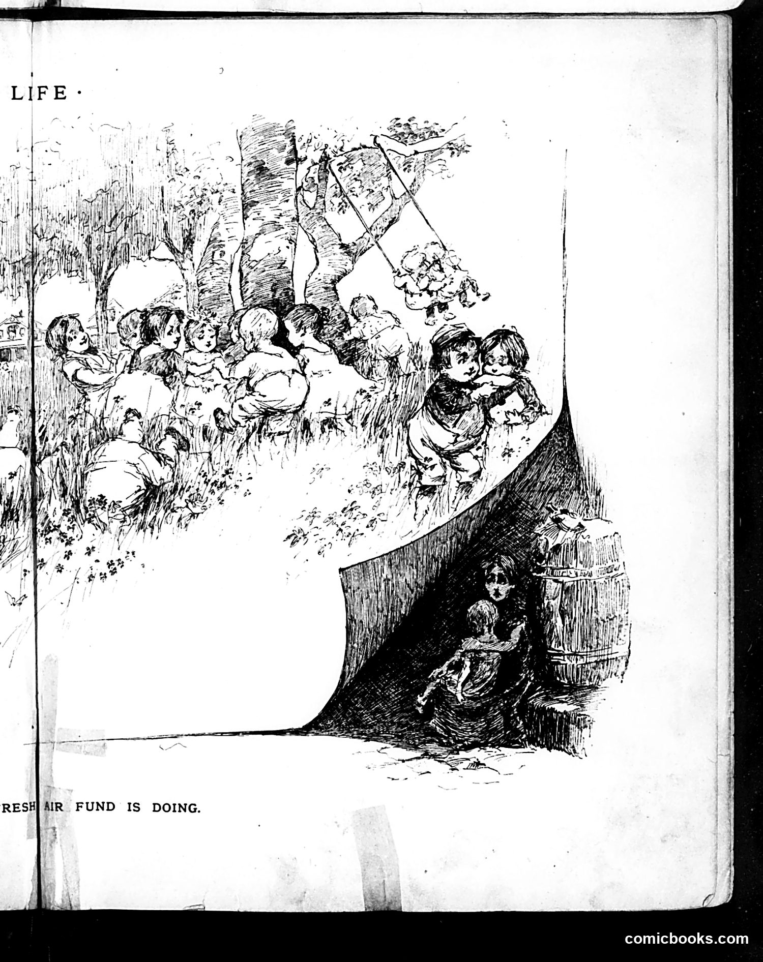 Life — August 8, 1889 — page 9 of 16