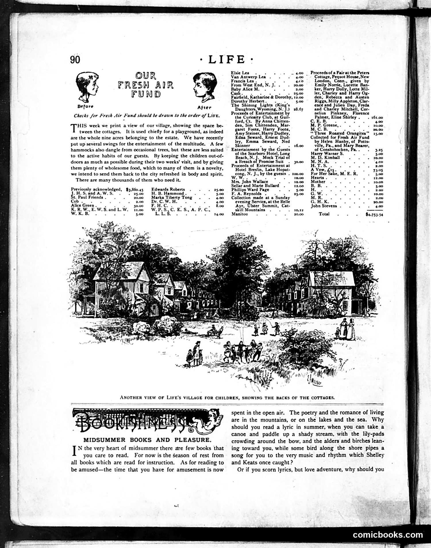 Life — August 15, 1889 — page 6 of 16