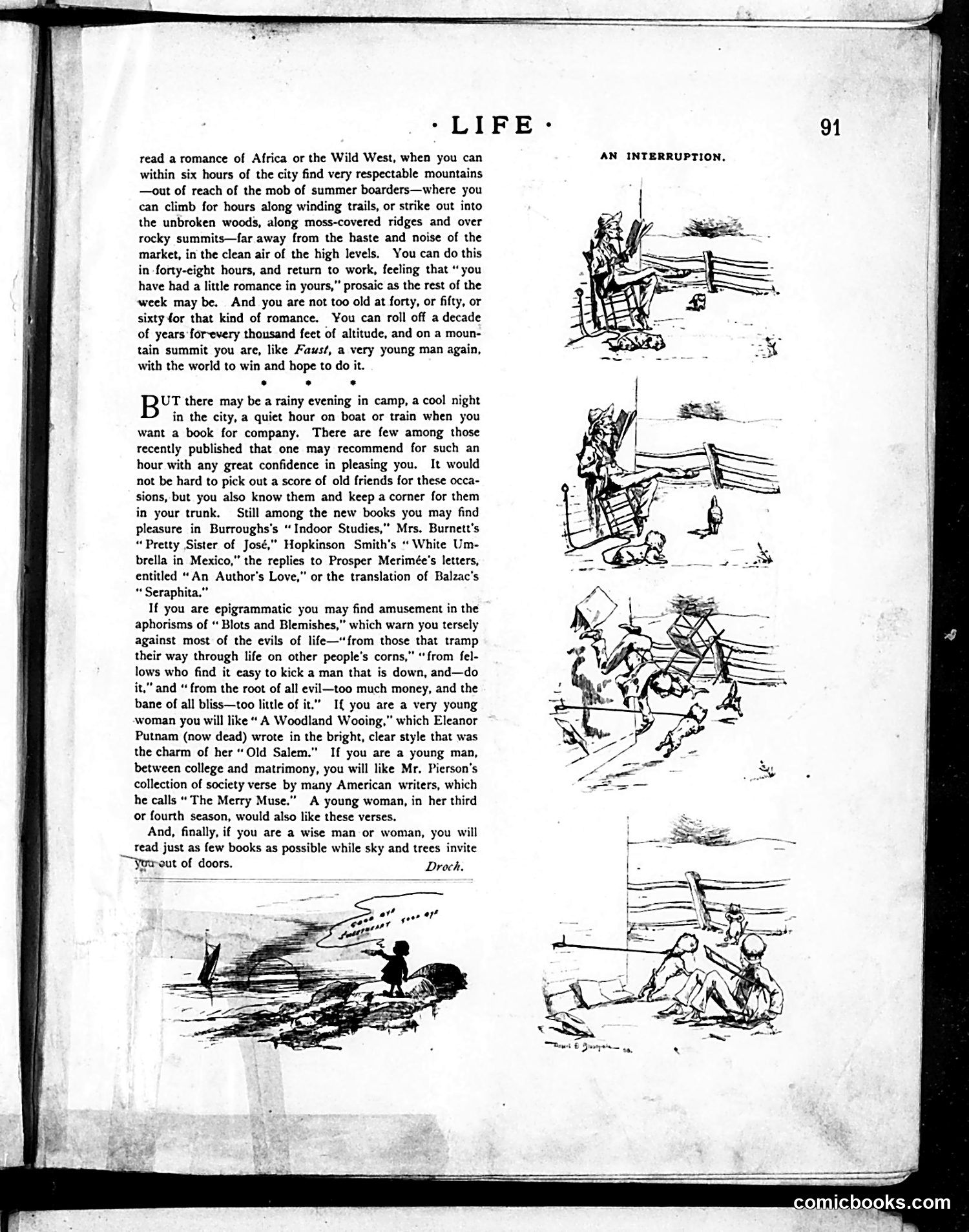 Life — August 15, 1889 — page 7 of 16