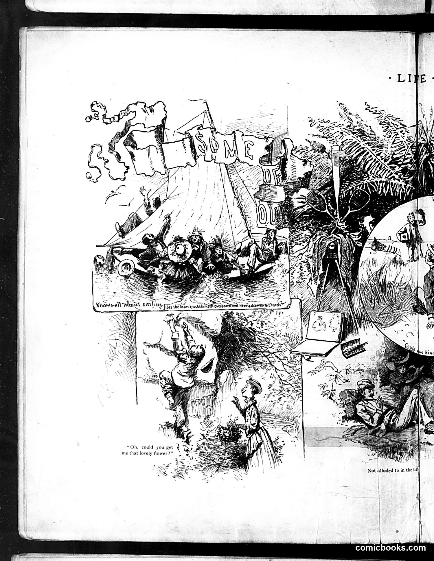 Life — August 15, 1889 — page 8 of 16