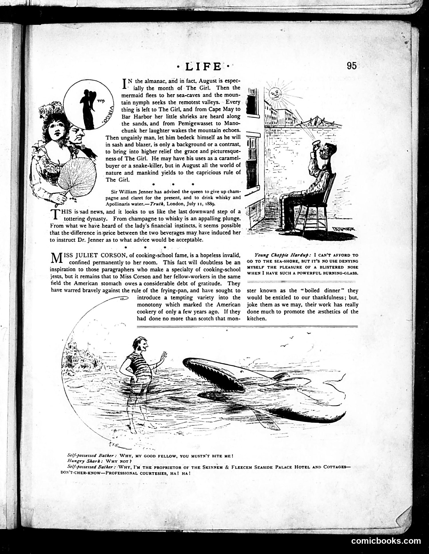 Life — August 15, 1889 — page 11 of 16