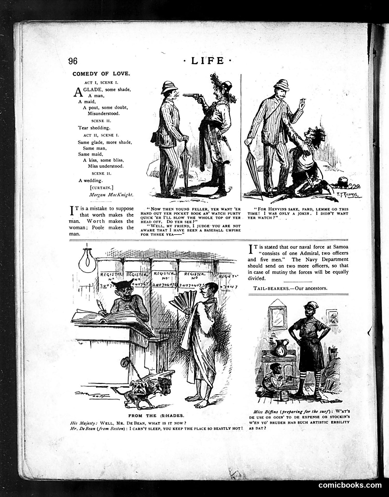 Life — August 15, 1889 — page 12 of 16