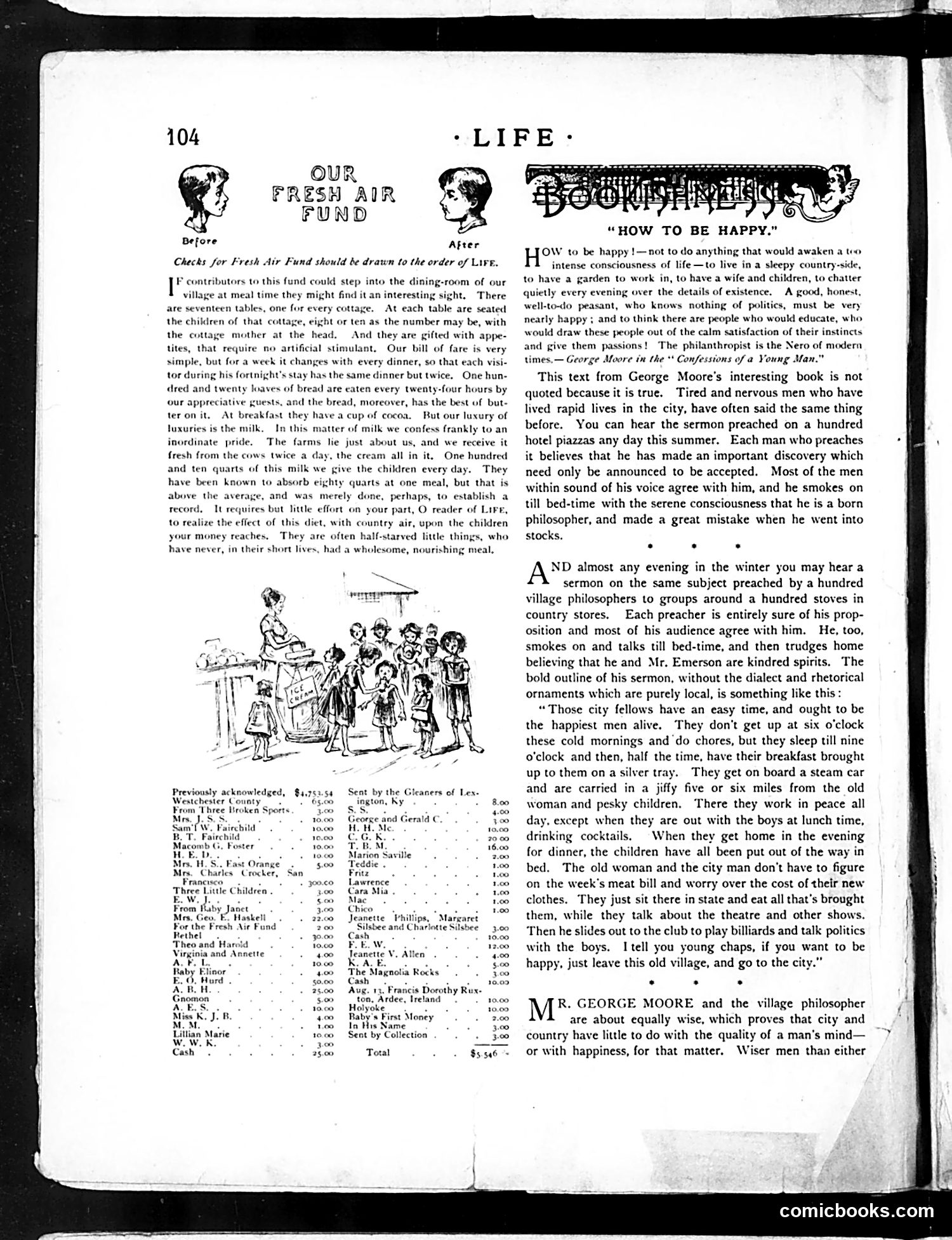 Life — August 22, 1889 — page 6 of 16