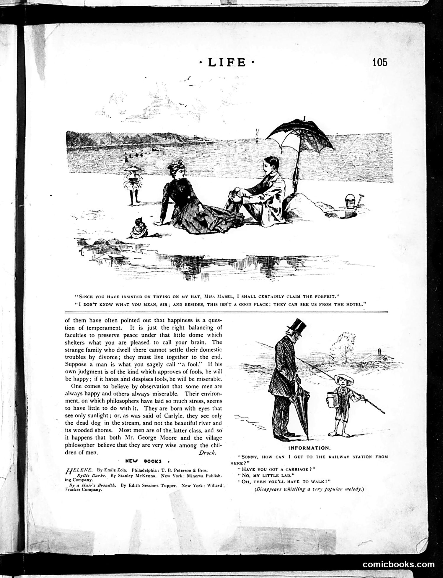 Life — August 22, 1889 — page 7 of 16