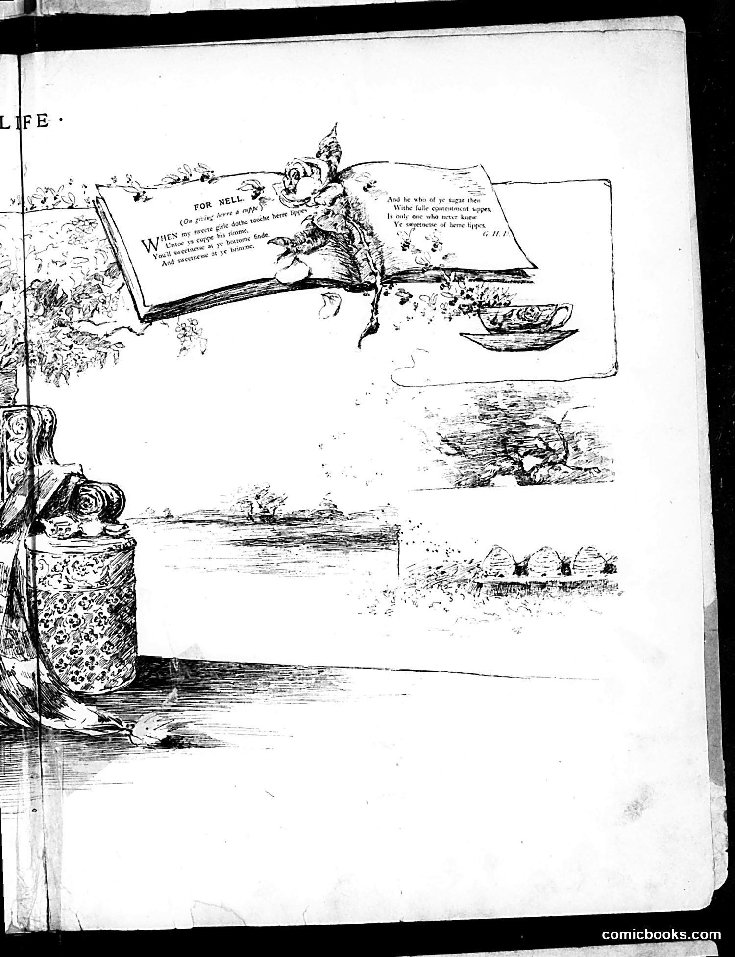 Life — August 22, 1889 — page 9 of 16
