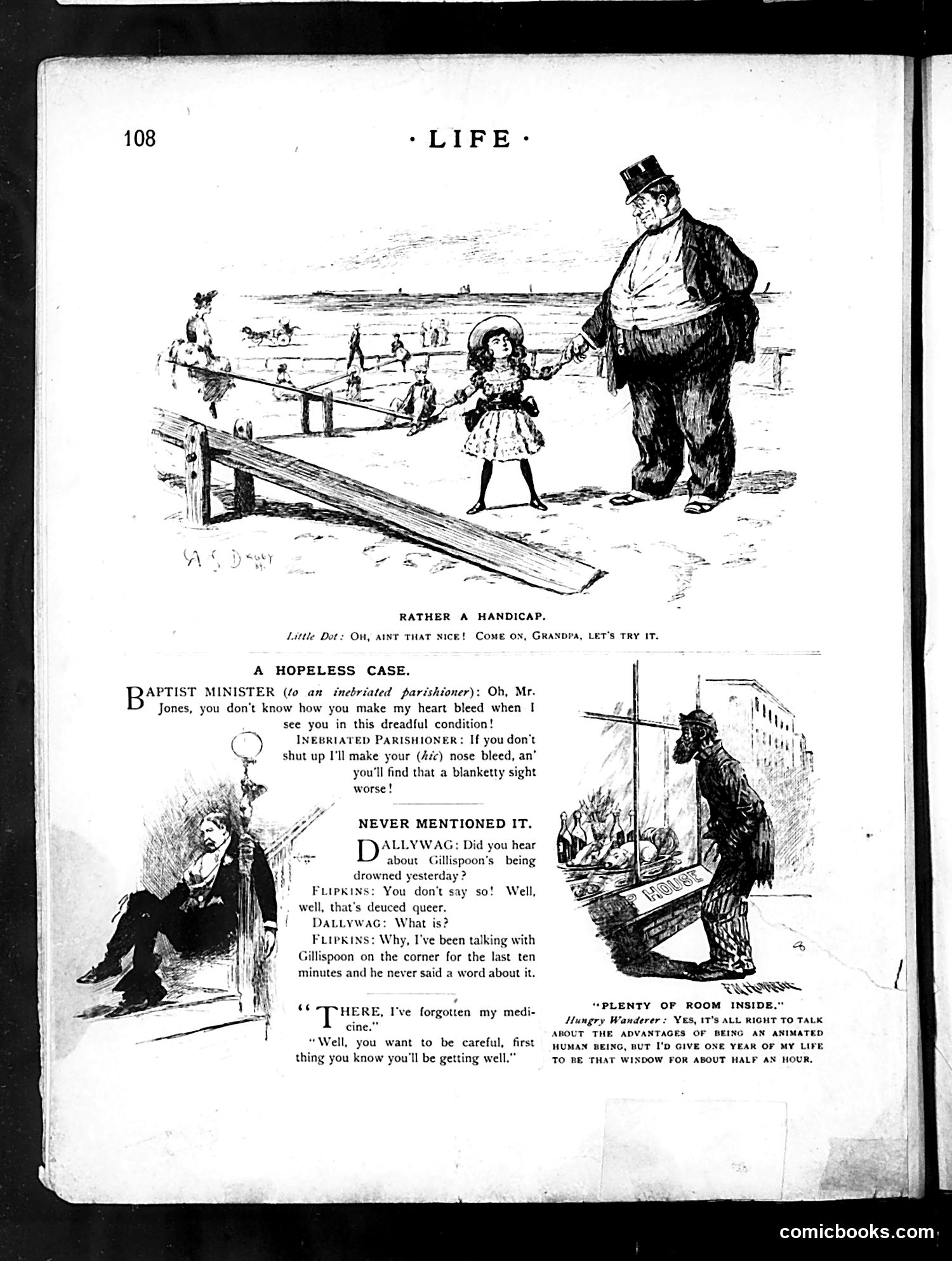 Life — August 22, 1889 — page 10 of 16