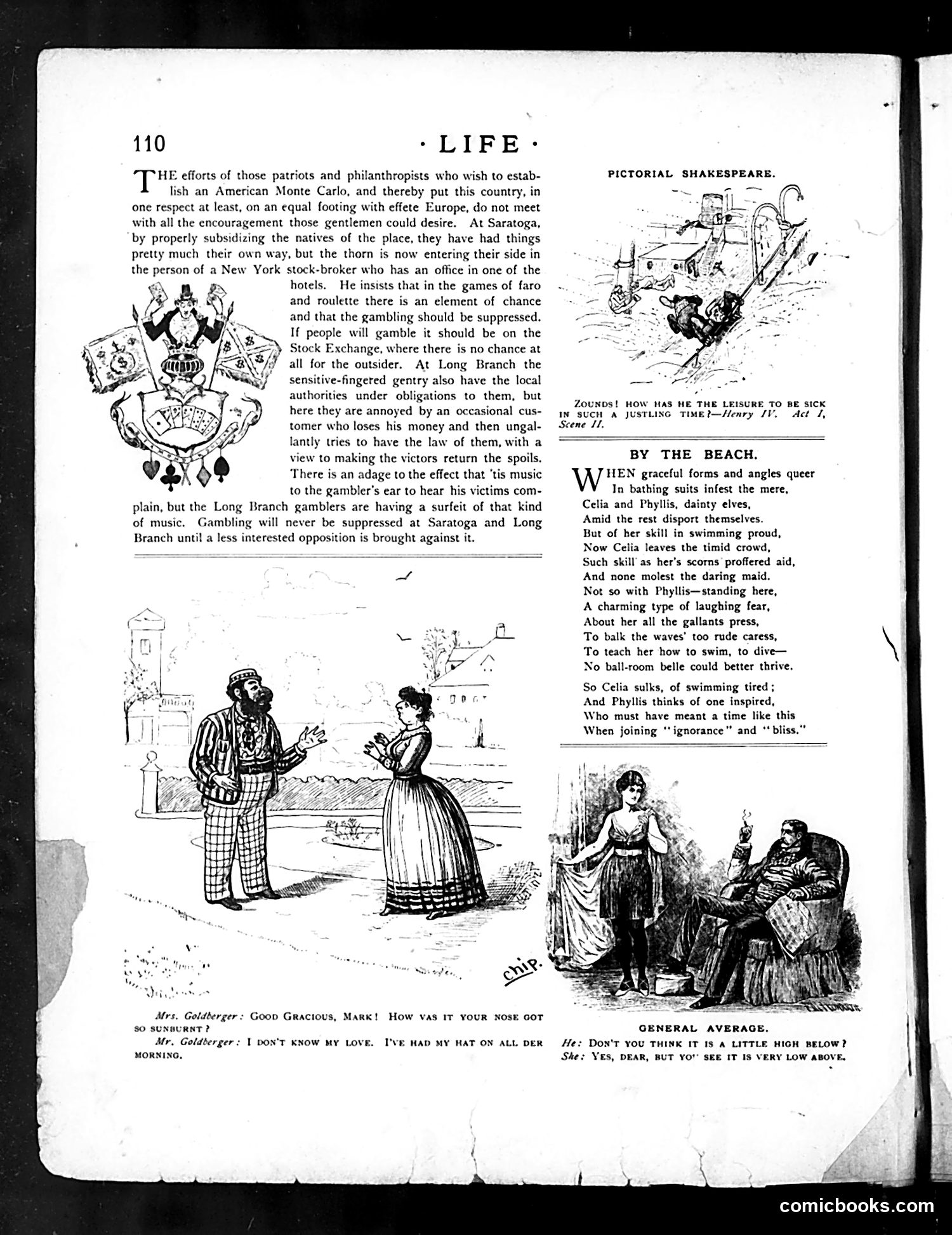 Life — August 22, 1889 — page 12 of 16