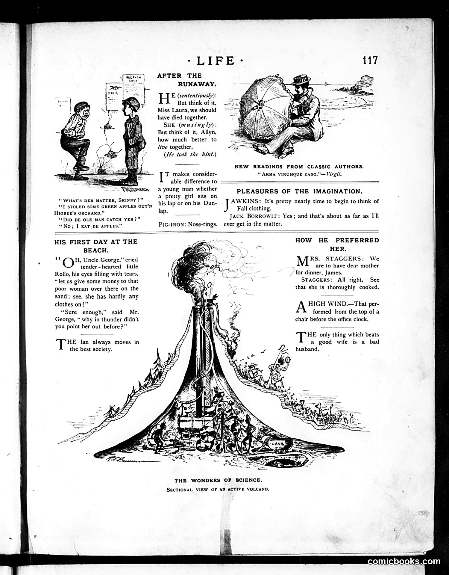 Life — August 29, 1889 — page 5 of 16