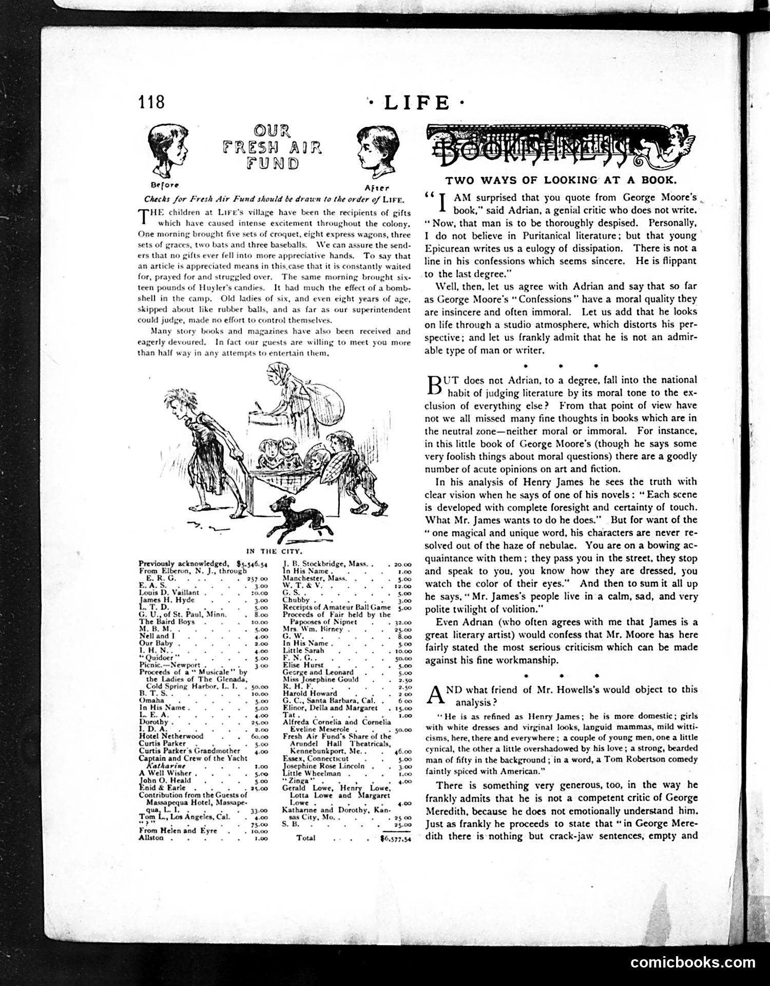 Life — August 29, 1889 — page 6 of 16