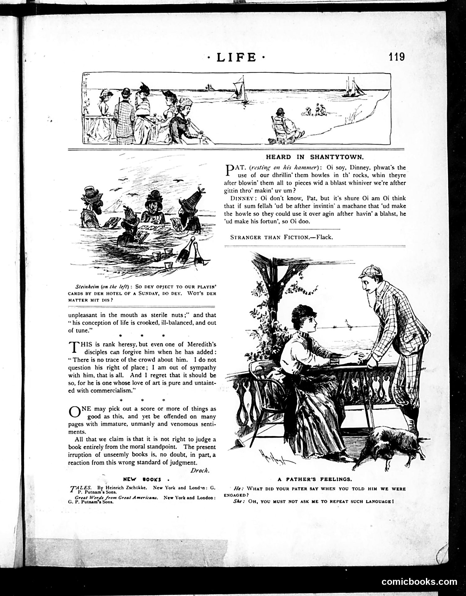 Life — August 29, 1889 — page 7 of 16