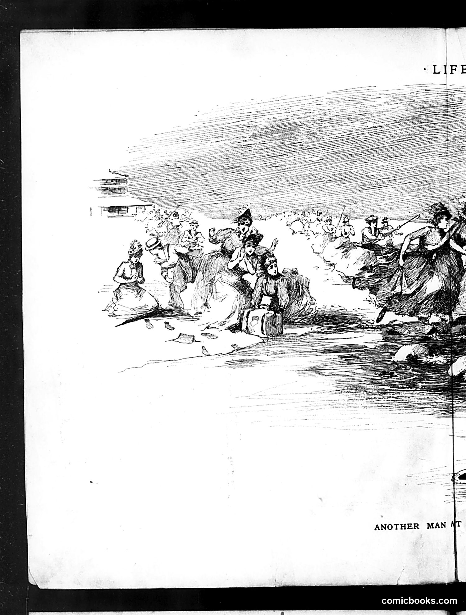 Life — August 29, 1889 — page 8 of 16