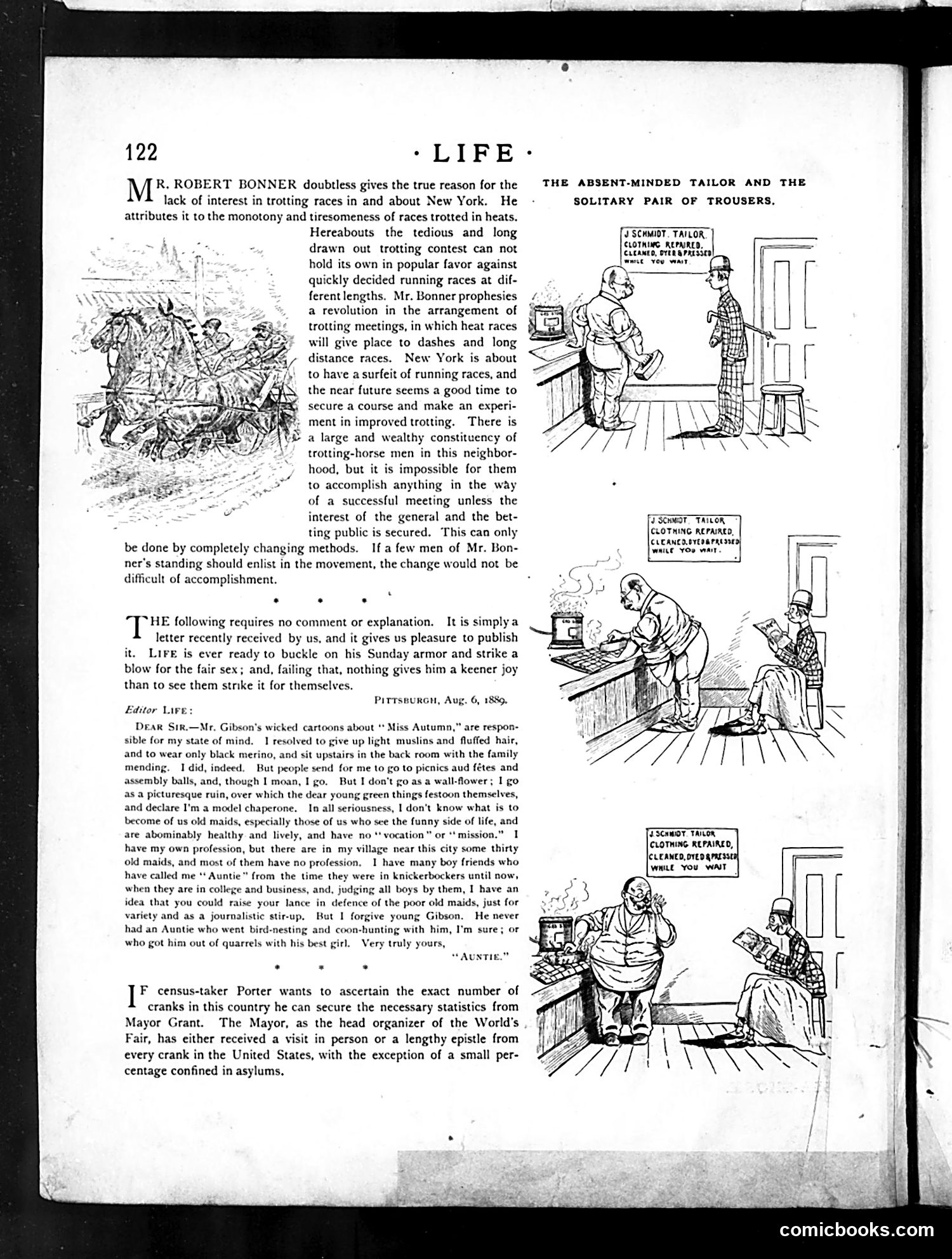 Life — August 29, 1889 — page 10 of 16