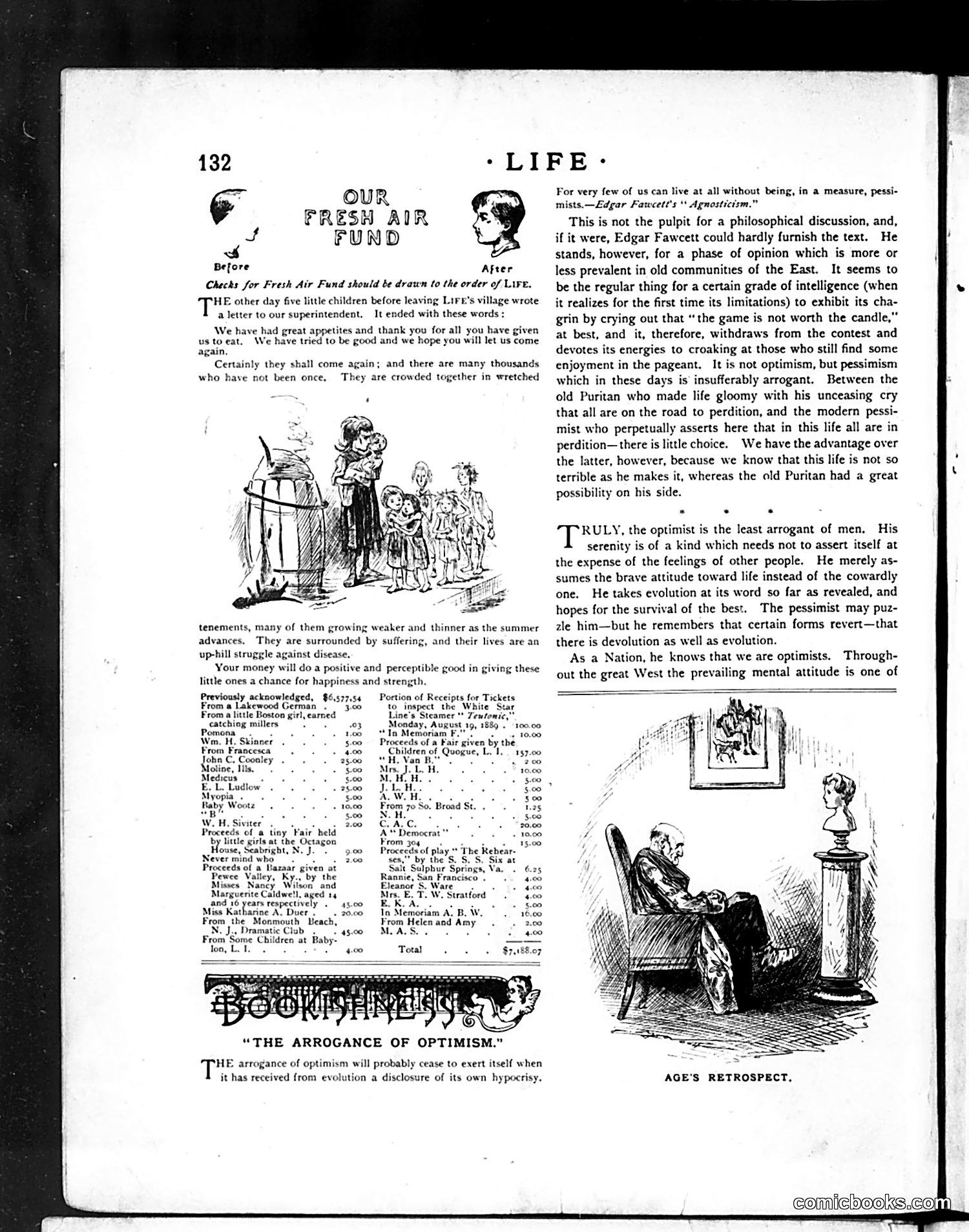 Life — September 5, 1889 — page 6 of 16