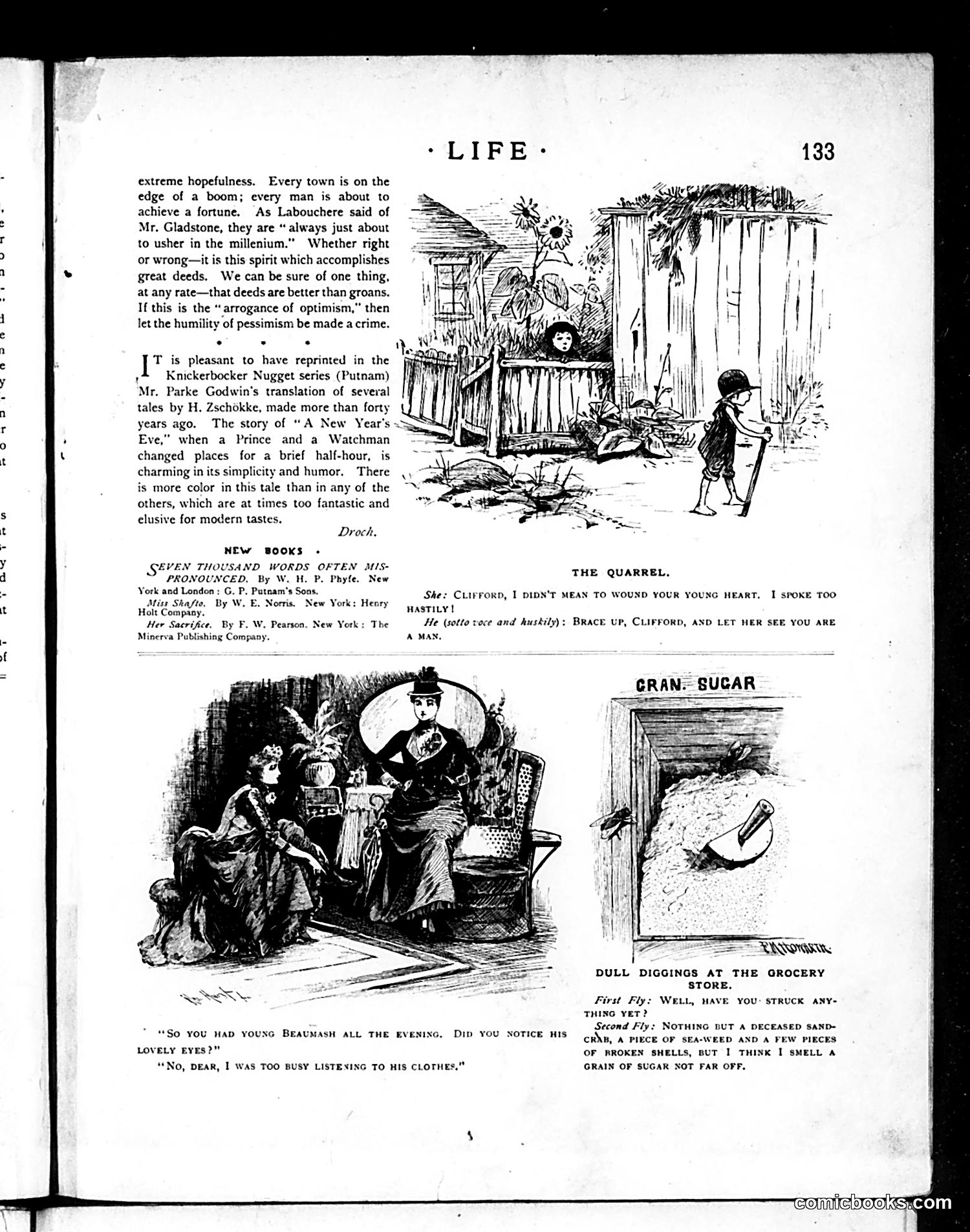 Life — September 5, 1889 — page 7 of 16