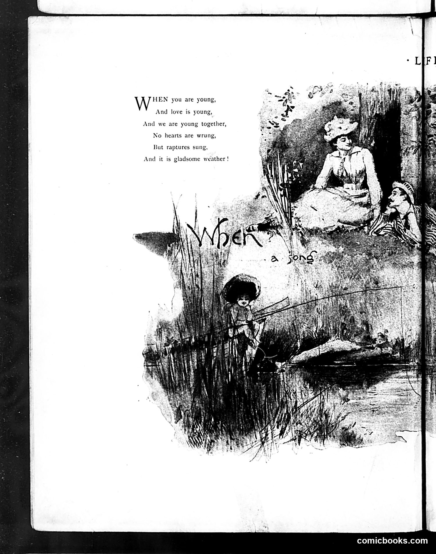 Life — September 5, 1889 — page 8 of 16