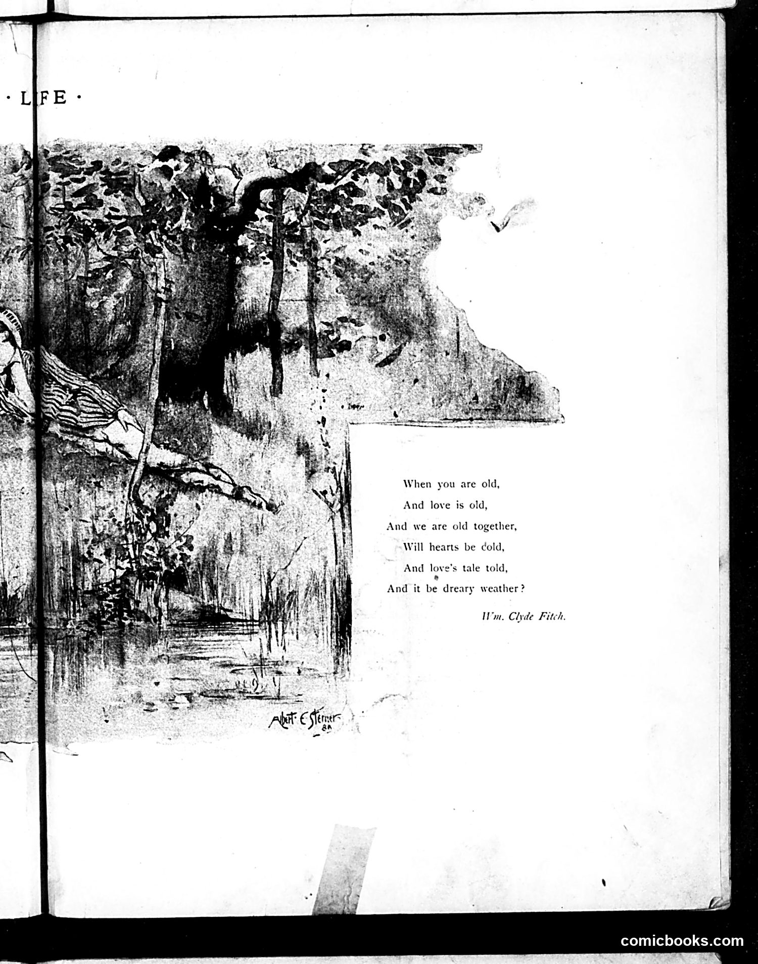 Life — September 5, 1889 — page 9 of 16