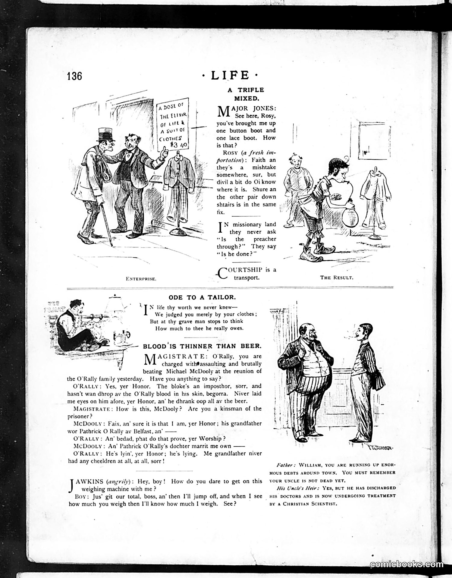 Life — September 5, 1889 — page 10 of 16
