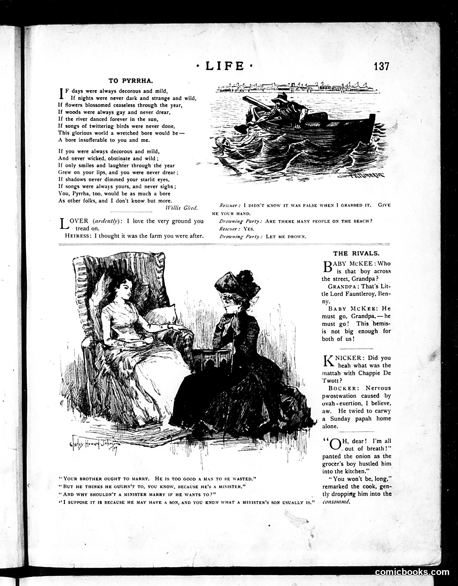 Life — September 5, 1889 — page 11 of 16