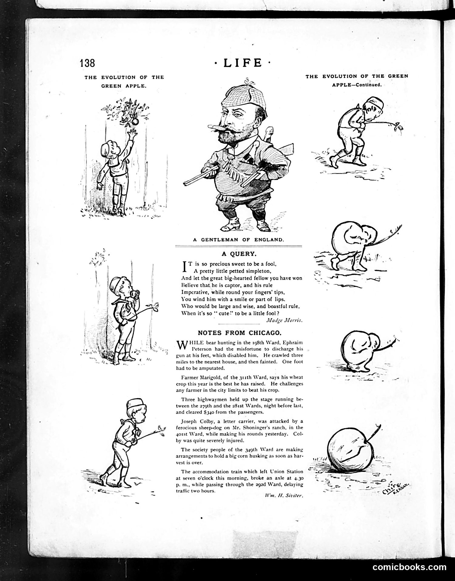 Life — September 5, 1889 — page 12 of 16