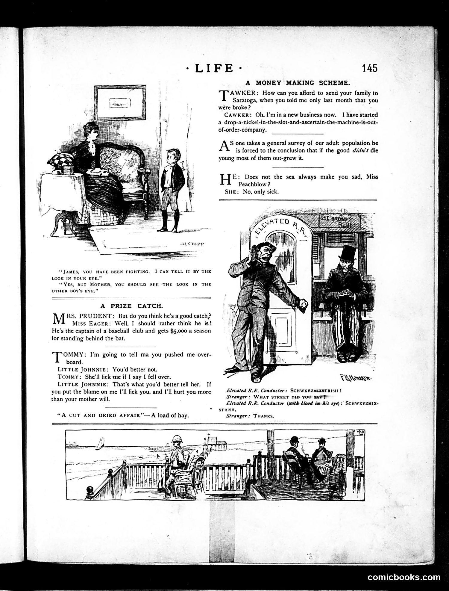 Life — September 12, 1889 — page 5 of 16