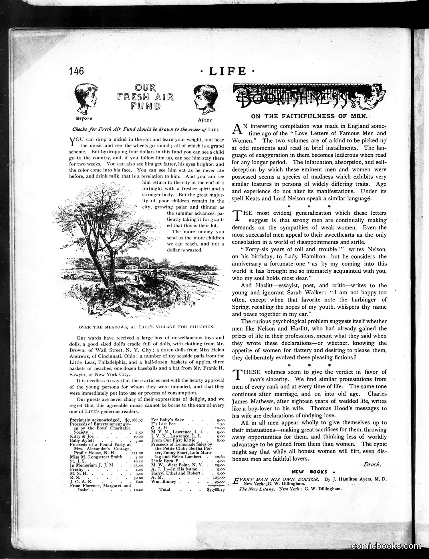 Life — September 12, 1889 — page 6 of 16