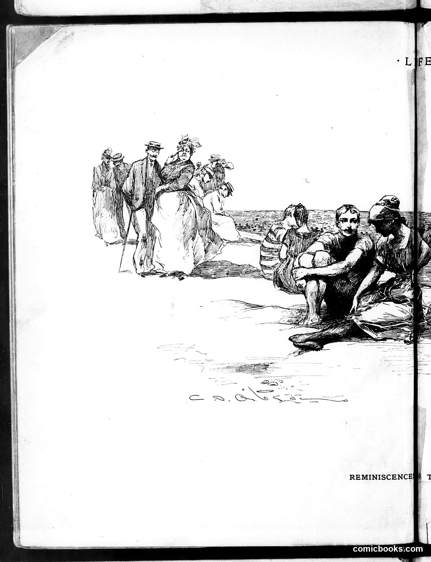 Life — September 12, 1889 — page 8 of 16