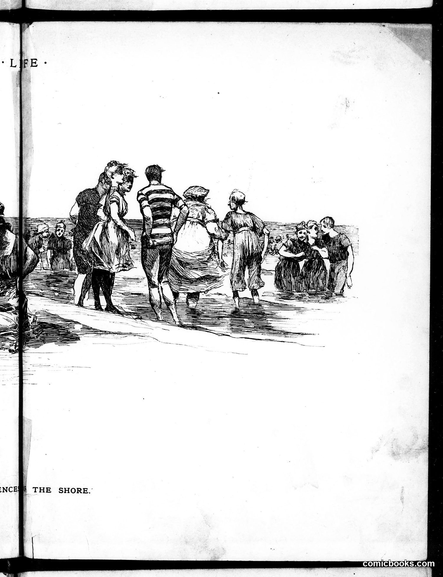 Life — September 12, 1889 — page 9 of 16
