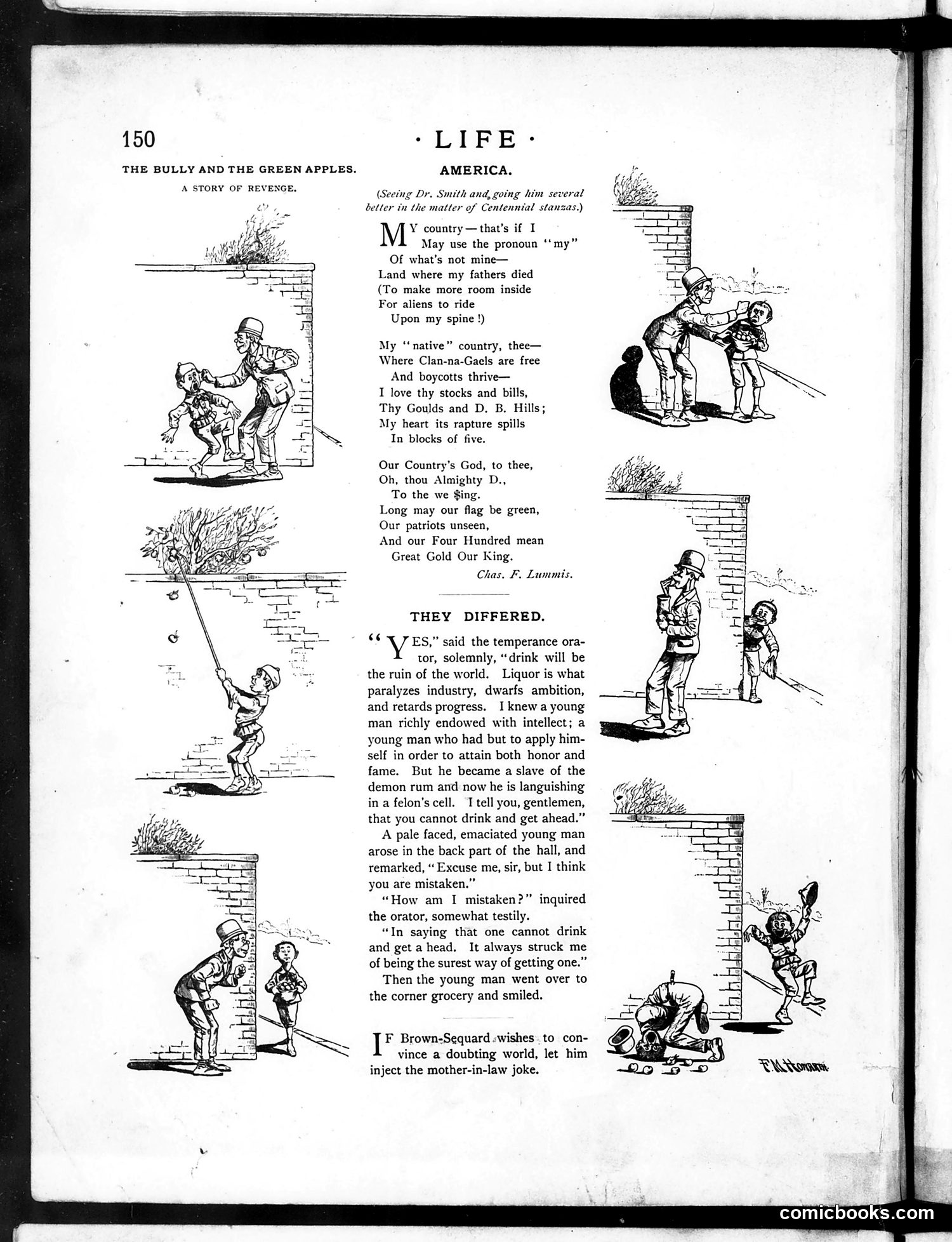 Life — September 12, 1889 — page 10 of 16