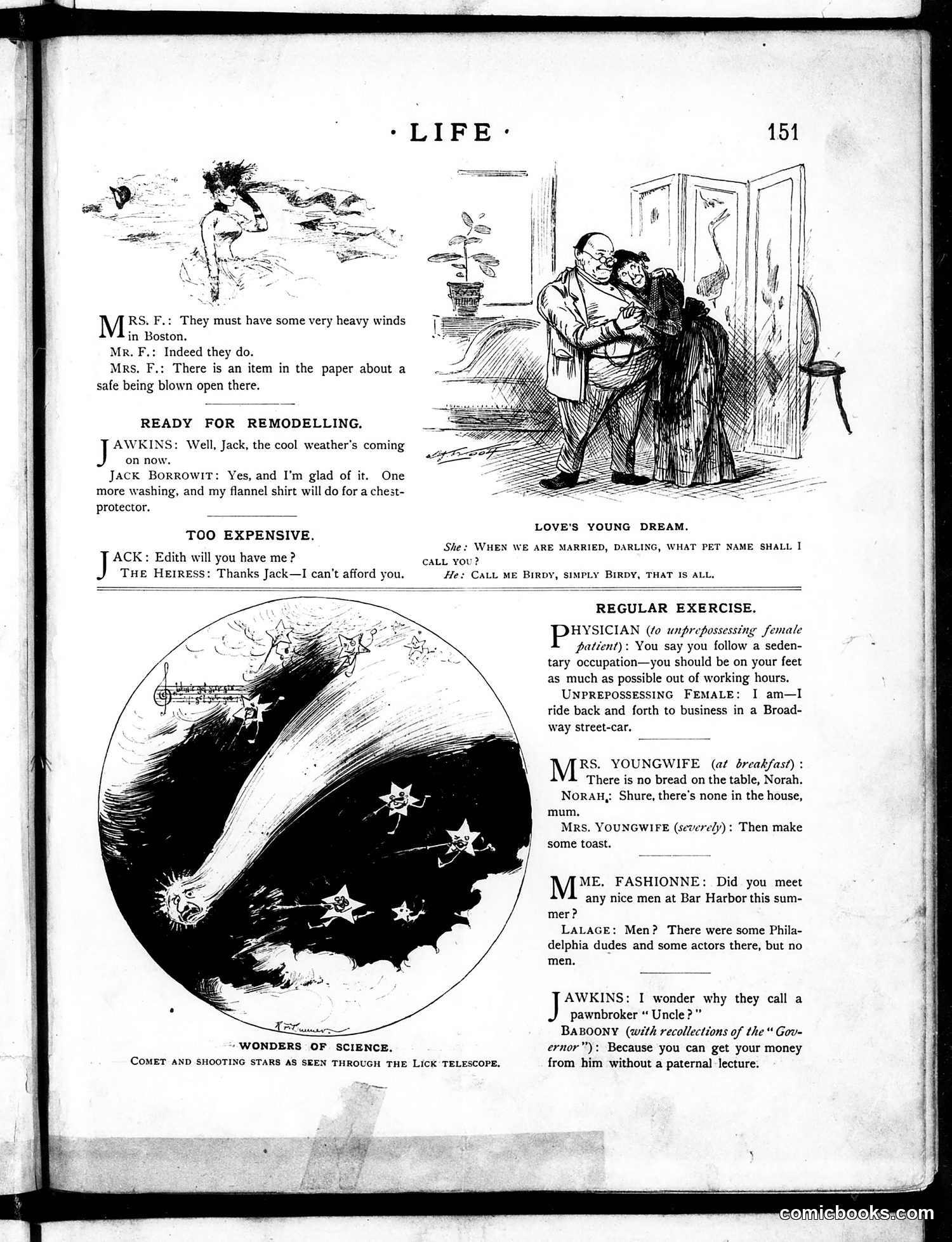 Life — September 12, 1889 — page 11 of 16