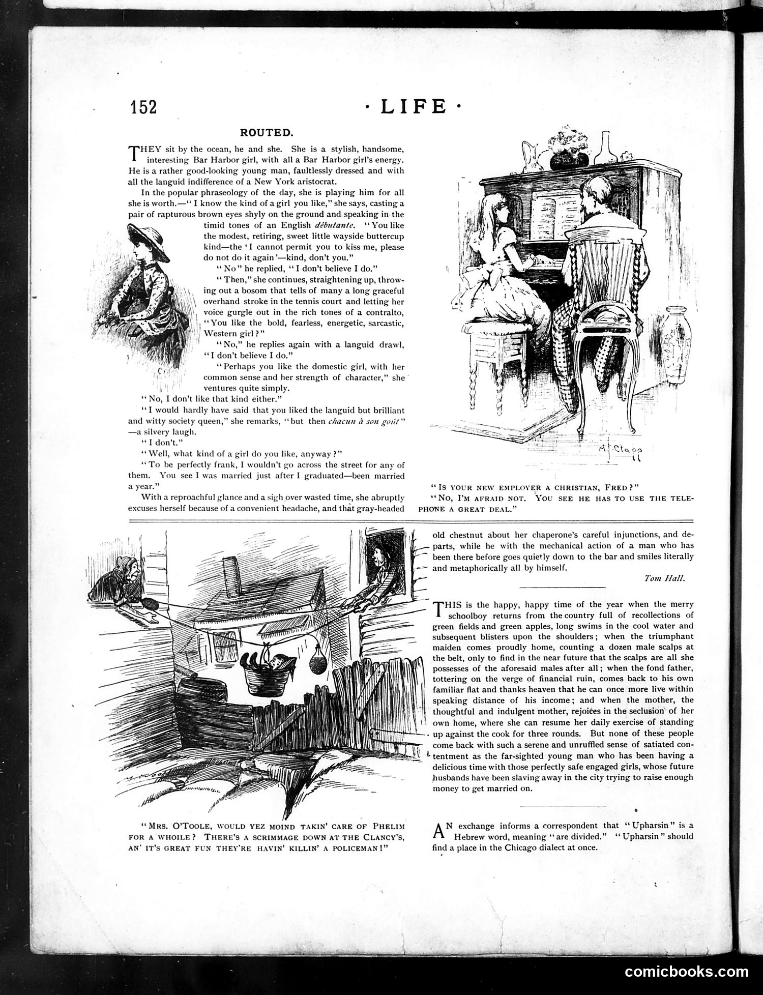 Life — September 12, 1889 — page 12 of 16
