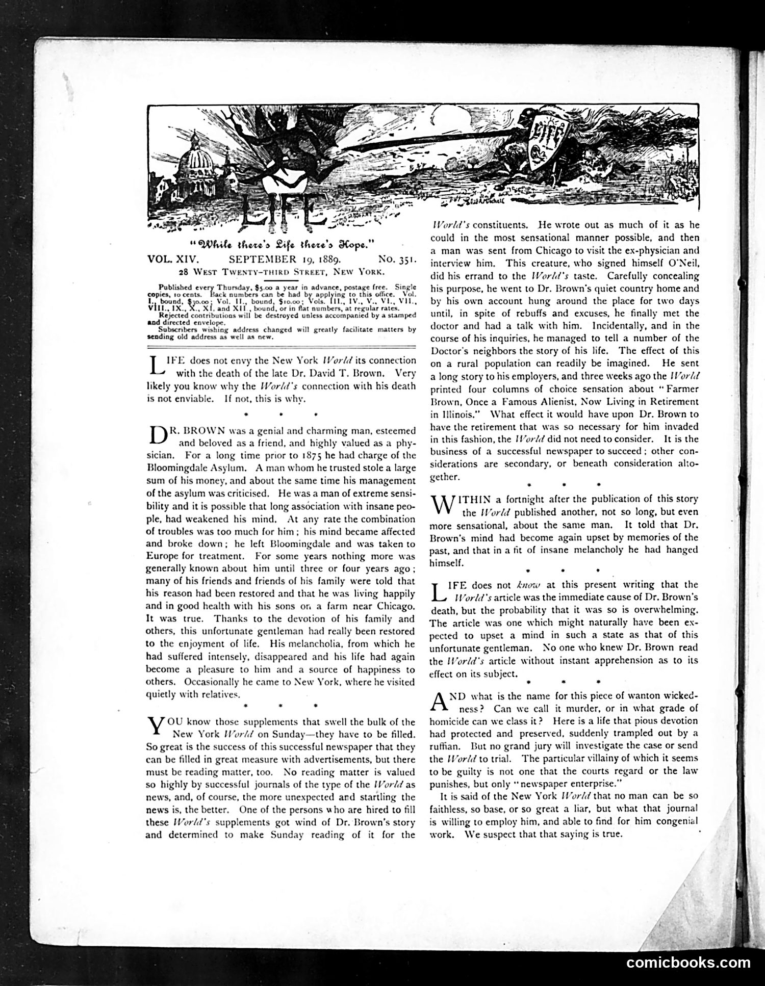 Life — September 19, 1889 — page 4 of 18