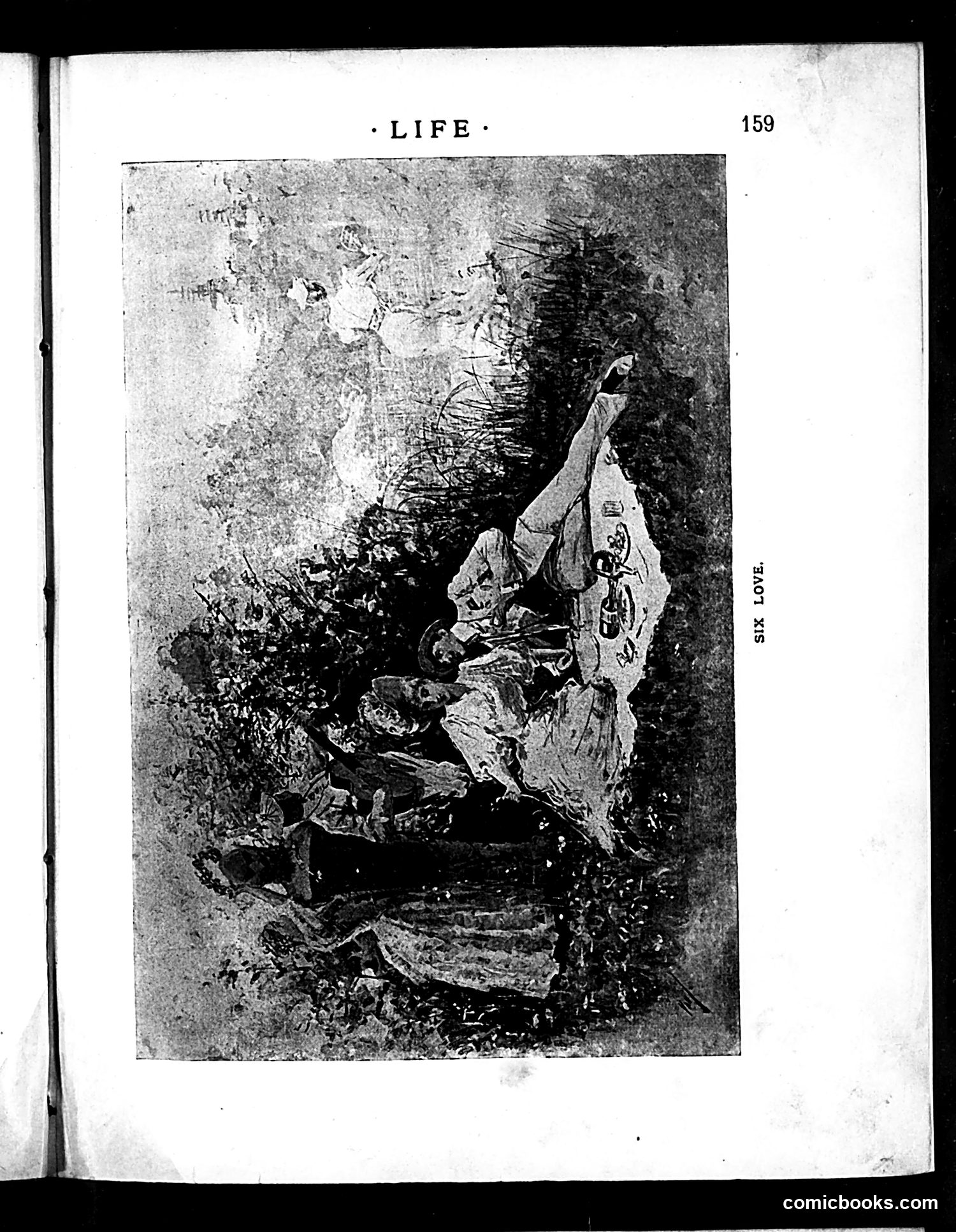 Life — September 19, 1889 — page 5 of 18