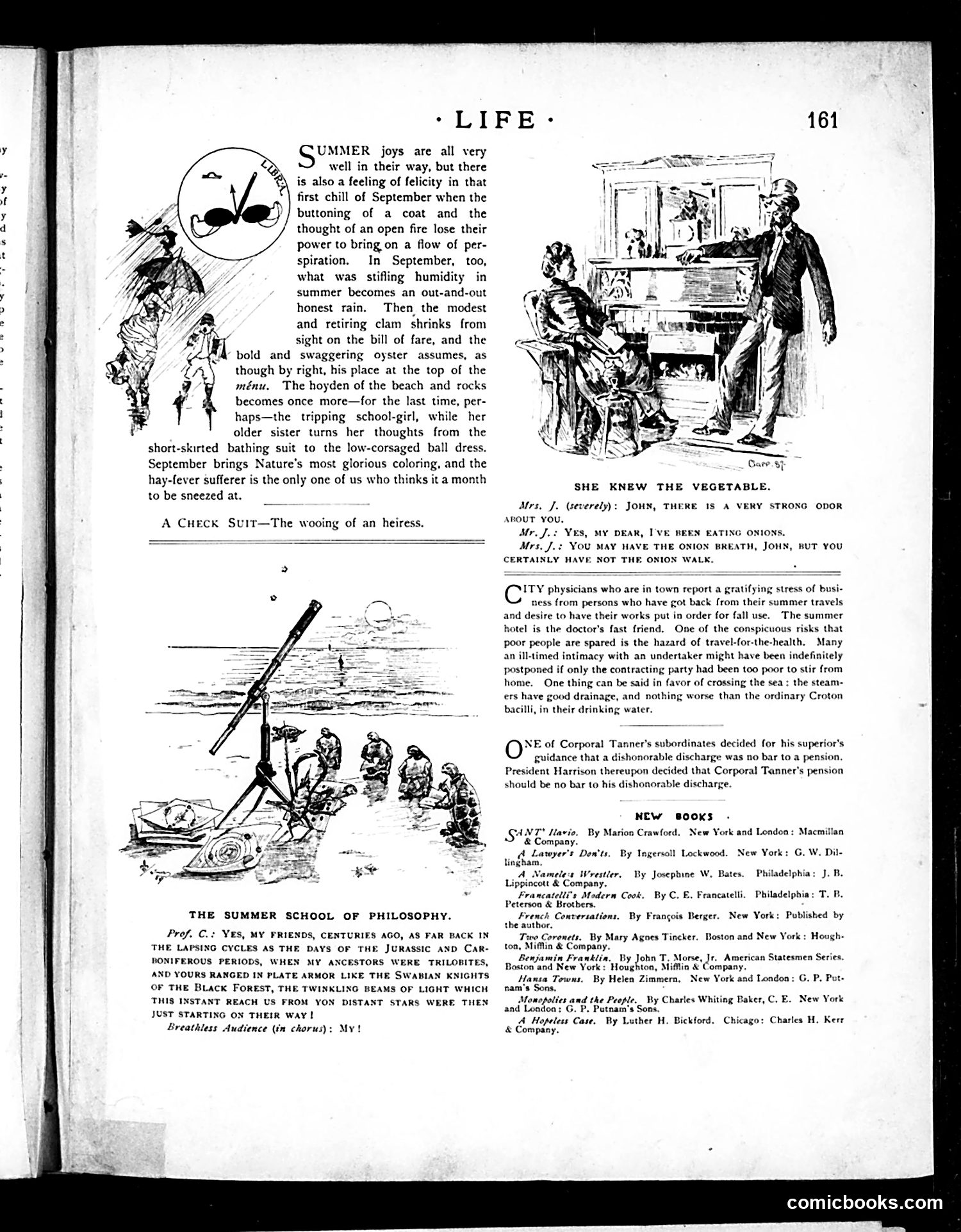 Life — September 19, 1889 — page 7 of 18