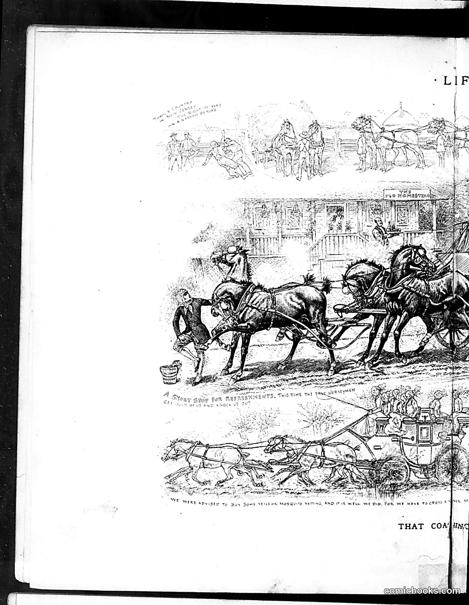 Life — September 19, 1889 — page 8 of 18