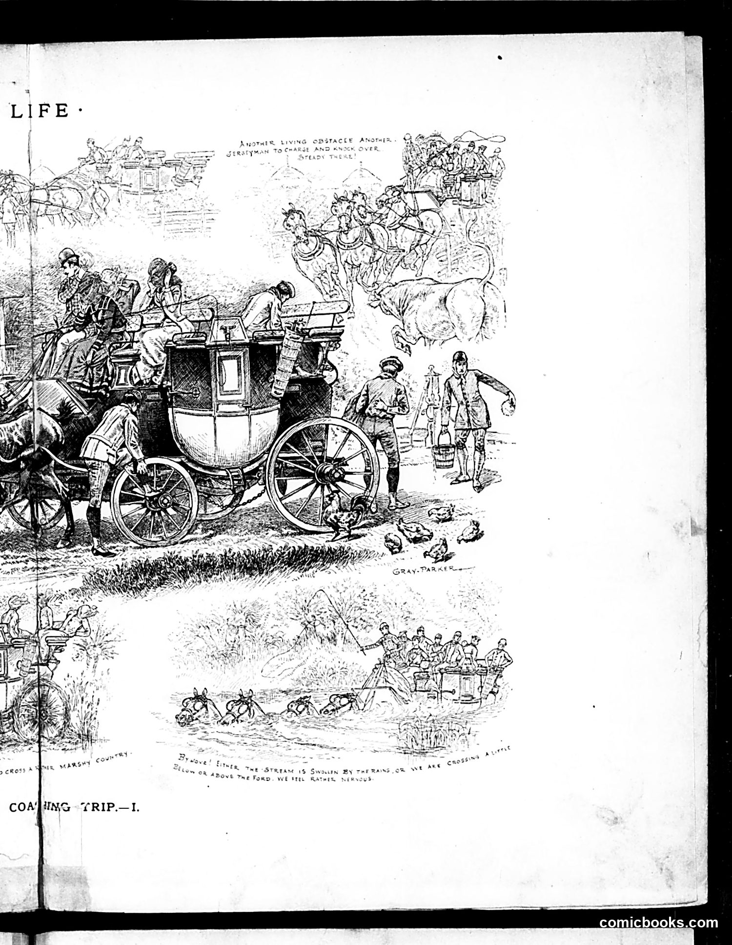Life — September 19, 1889 — page 9 of 18
