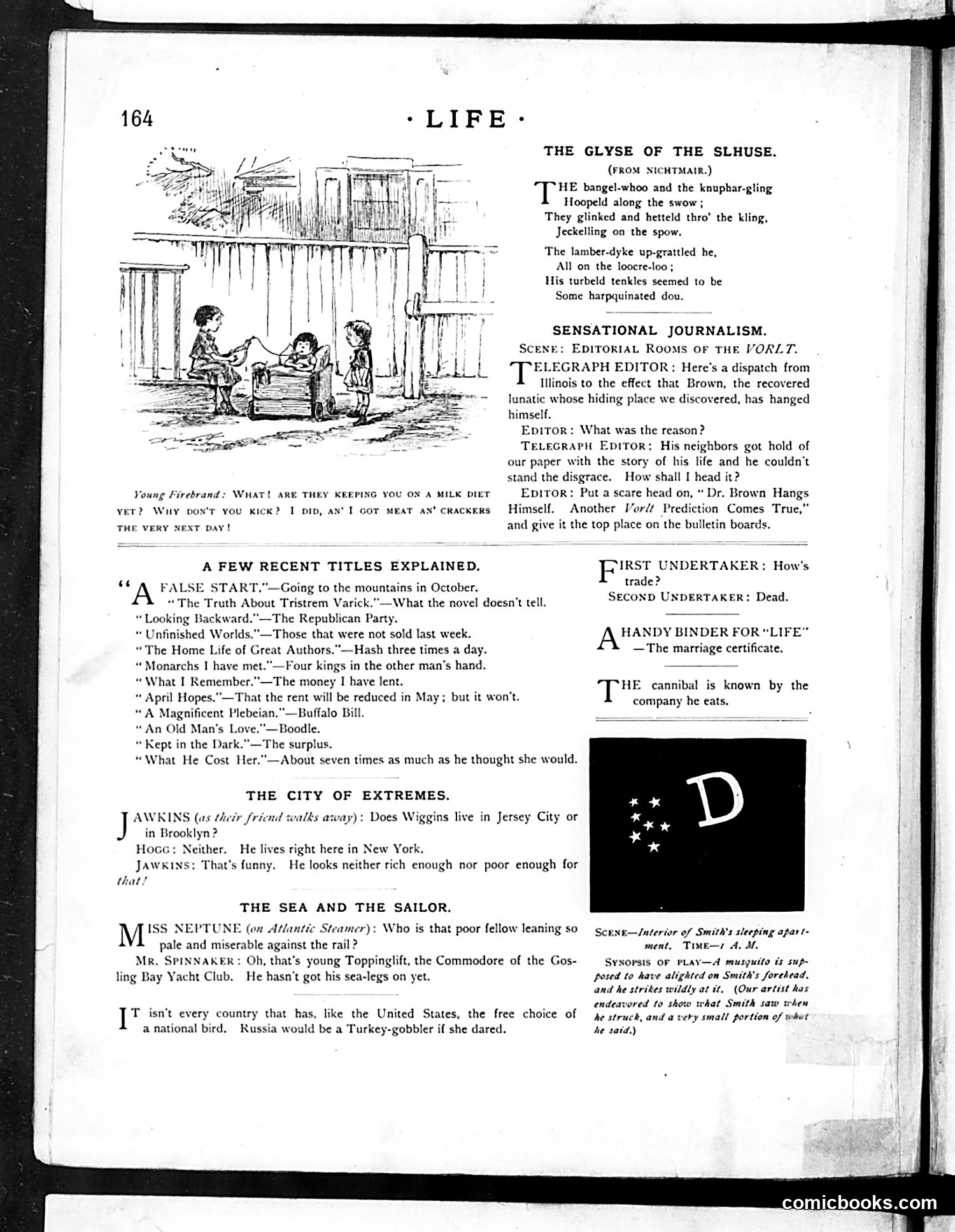 Life — September 19, 1889 — page 10 of 18