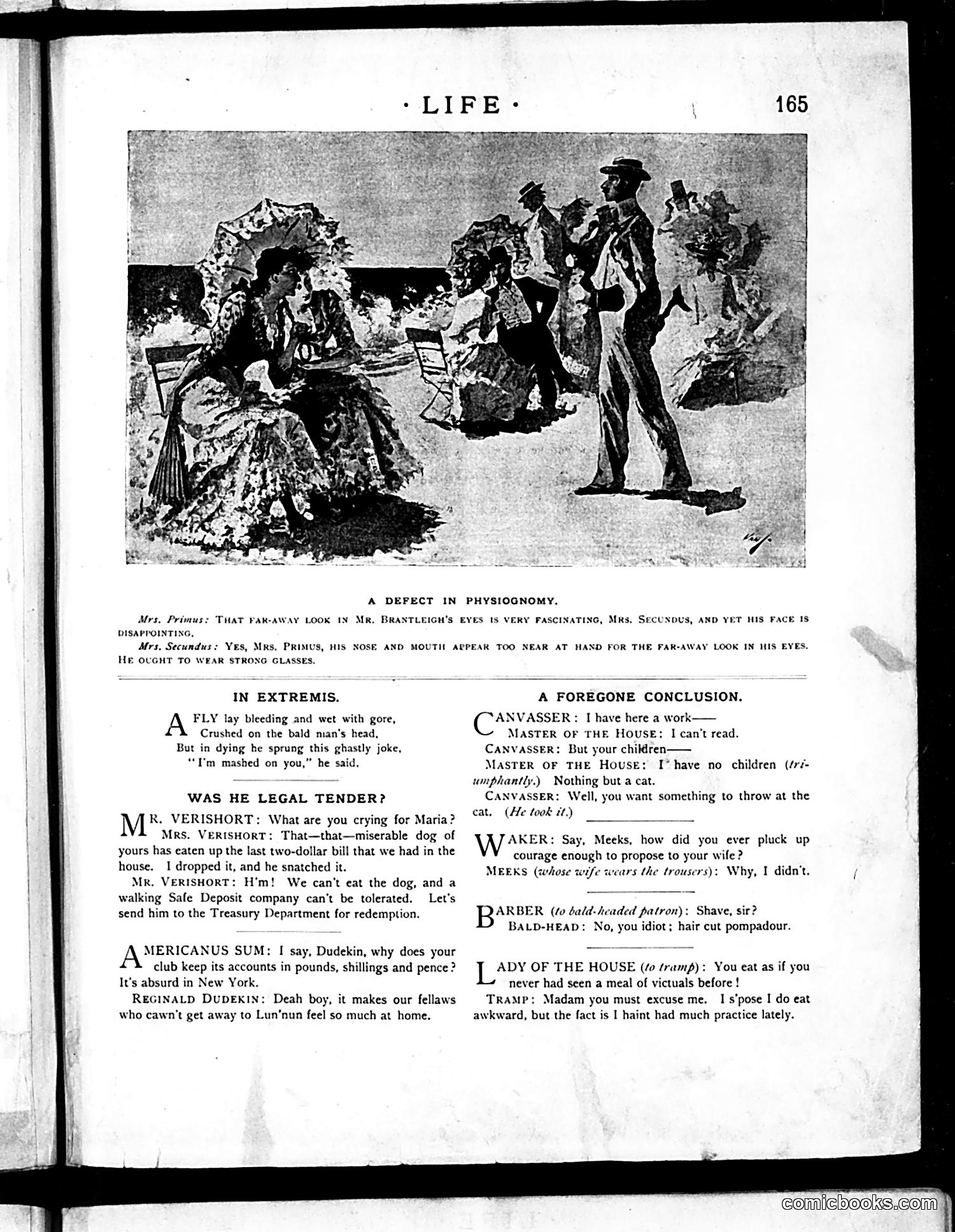 Life — September 19, 1889 — page 11 of 18