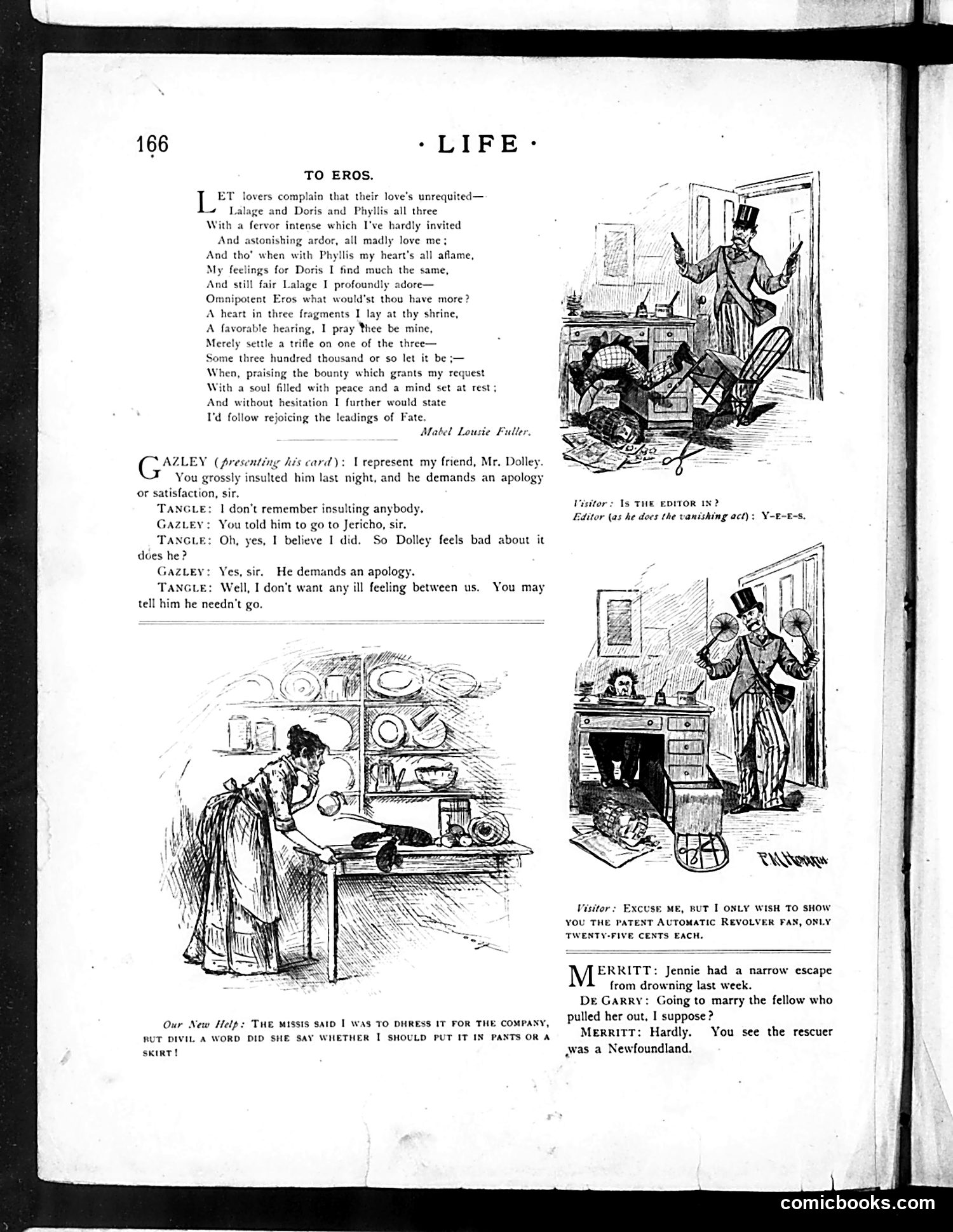 Life — September 19, 1889 — page 12 of 18