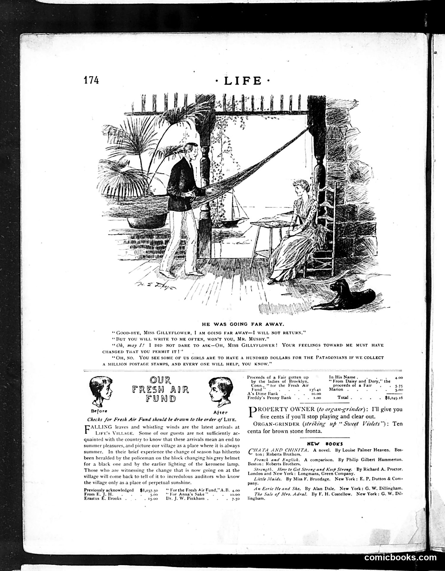 Life — September 26, 1889 — page 6 of 16