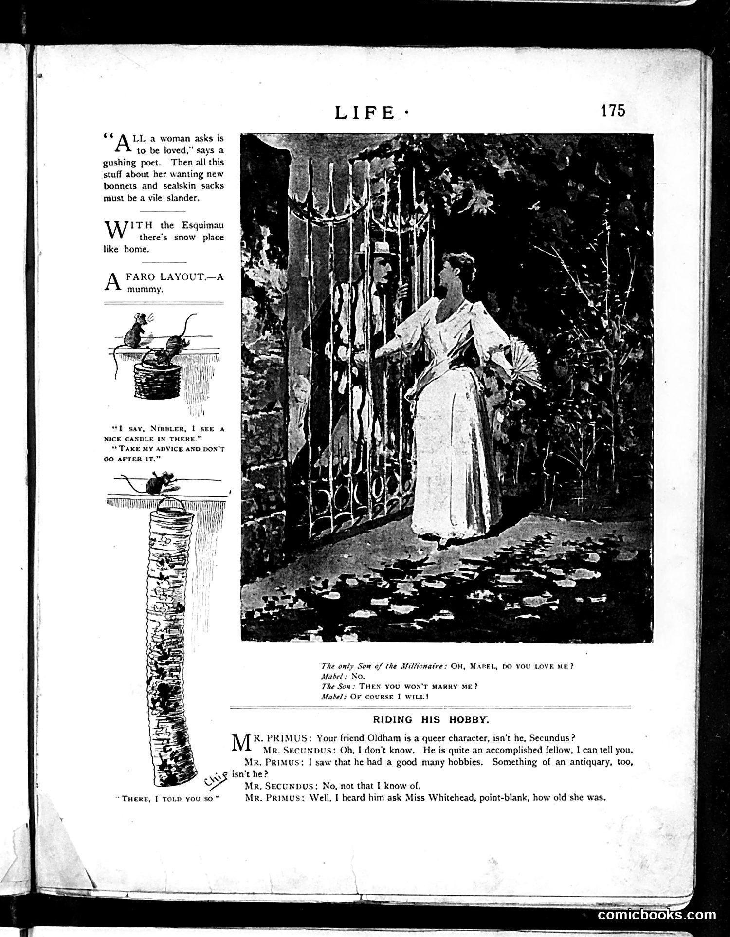 Life — September 26, 1889 — page 7 of 16