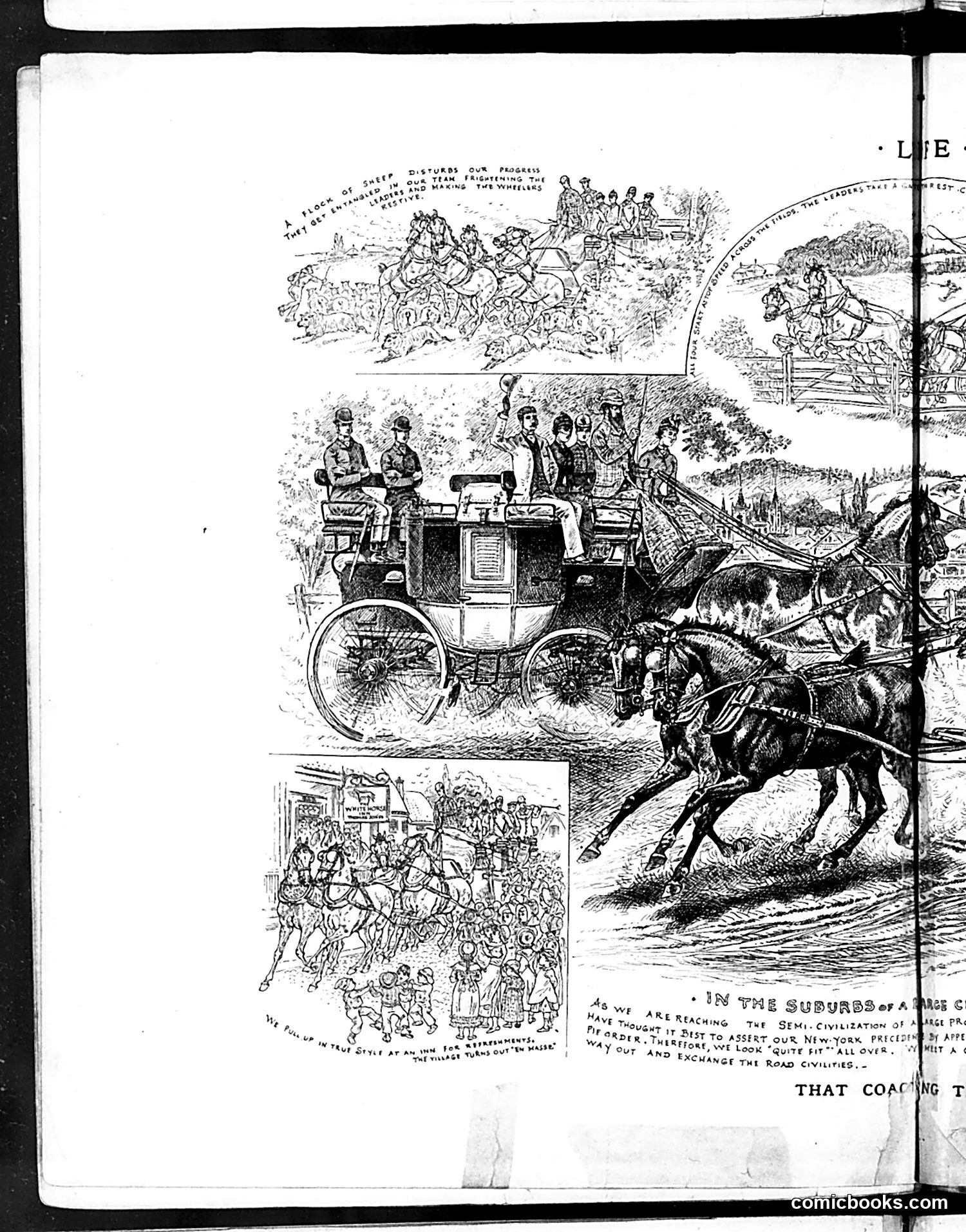 Life — September 26, 1889 — page 8 of 16
