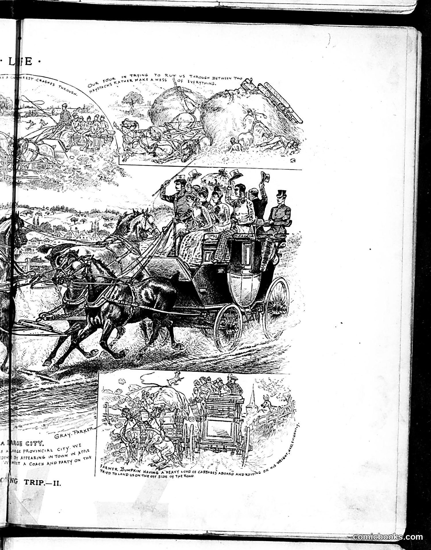 Life — September 26, 1889 — page 9 of 16