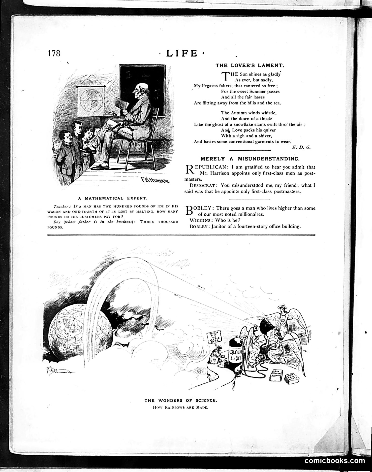 Life — September 26, 1889 — page 10 of 16